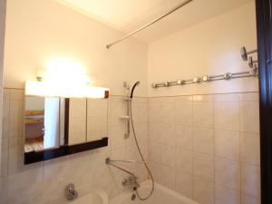 Appartements Studio Chamrousse, 1 piece, 4 personnes - FR-1-340-245 : photos des chambres