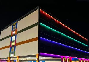 Philly Inn & Suites