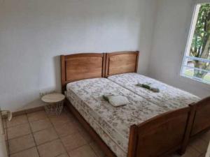 Appartements Appartement Biscarrosse, 2 pieces, 4 personnes - FR-1-319-454 : photos des chambres