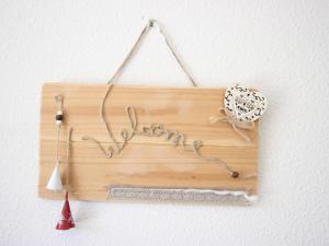 Bel appartement 30m² - 4 pers - Proche pistes - FR-1-549-83