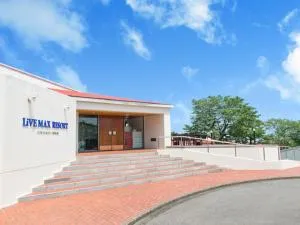 LiVEMAX RESORT Ito Kawana - Futo