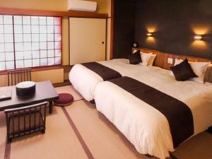 LiVEMAX RESORT Ito Kawana
