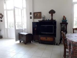 Appartements Appartement Soulac-sur-Mer, 4 pieces, 6 personnes - FR-1-648-65 : photos des chambres