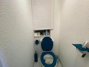 Appartement Calme - Arzon, 4 Pers, Parking, Plage à Pied - FR-1-639-25