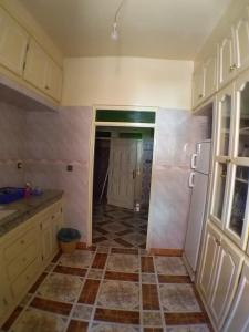 Maison des Voyageurs a Marrakech