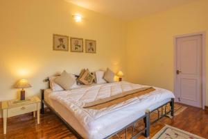 Bamboo Grove by VEO - Part of StayVista