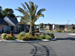 Mobil-home Luxe à Jullouville: 200m plage, piscine chauffée, 4 pers, parking, Wi-Fi inclus - FR-1-361A-34