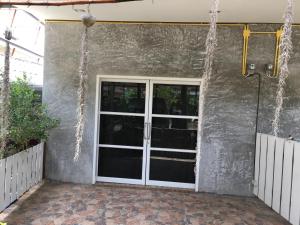 Fahad Calm House