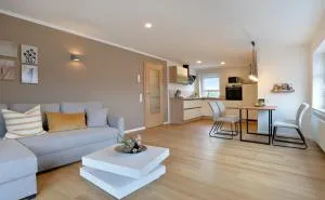 Kleine-Eifel-Auszeit - Wirfus