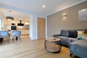 Kleine-Eifel-Auszeit