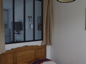 Maison proche plage et commerces avec jardin - FR-1-418-182