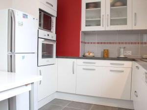 Maison calme proche plage et port, parking inclus - FR-1-246A-101