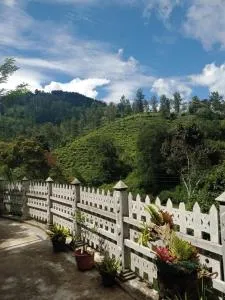 Village Nest - إيلا