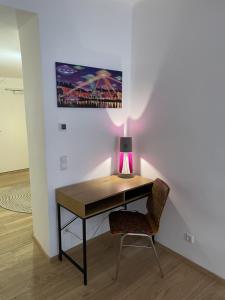 Altstadt Bed&Bike