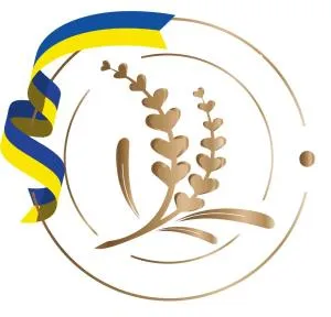 Готель Лаванда - Knizhkovtsy