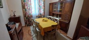 Authentic village house Virpazar