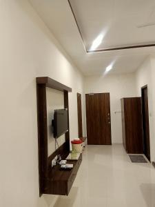 Sun Stone Hotel & Club - Jawai