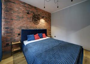 Apartament Sun & Ski - Loft