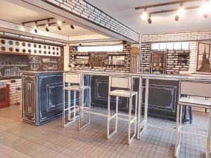 RoomQuest Chiang Mai Tha Phae