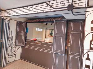 RoomQuest Chiang Mai Tha Phae