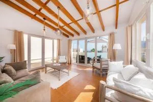 Casa Bahia Colonia - Colonia de Sant Pere