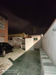 VILLA CHIARA 200 MT DA MARE SPIAGGIA LIBERA SABBIA