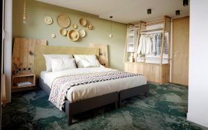 Auberge dAillon et dAilleurs