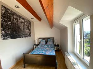 J & C vacation home 8 minutes by car to Disneyland