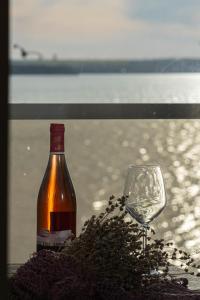 Apartament Le Bonheur