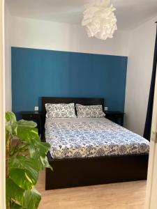 Castle View Apartments