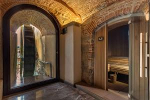 Hotel Mulino di Firenze - WorldHotels Crafted