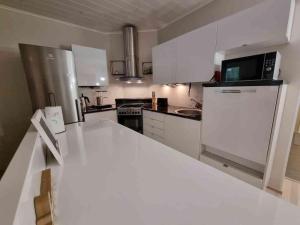 Viitadyynintie saunallinen huoneisto