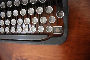 The Diplomat Boutique Hotel