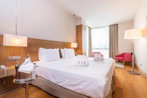 ​Exe Las Margas Golf