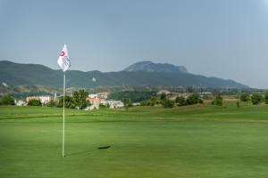 ​Exe Las Margas Golf