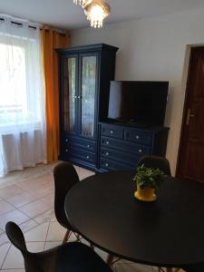 Apartamenty u Darka