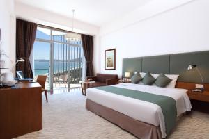 Novotel Nha Trang