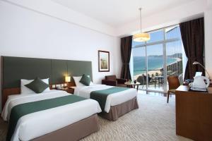 Novotel Nha Trang