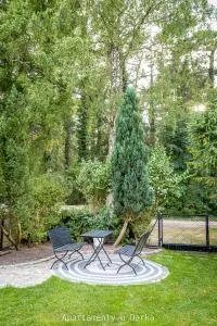 Apartamenty u Darka - Duninowo