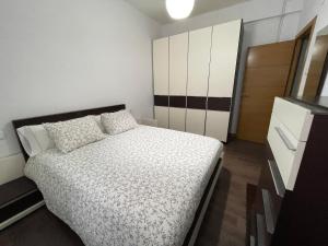 Uribarri Home Bilbao