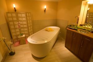 Single Room room in Mercator-Hotel
