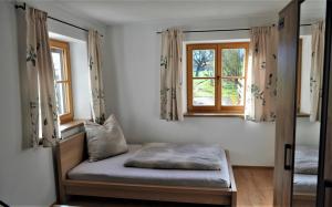 Ferienwohnung Reiter