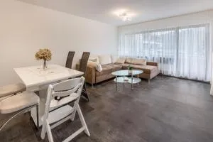 Heidis Dihei - Büsingen am Hochrhein