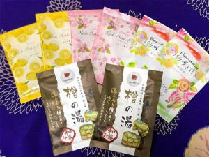 naokonoza Bettei Umekoji