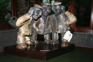 Hotel Sa Muvara img34