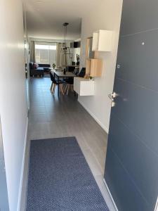 GOLD COCOON T3 74m2 proche centre ville