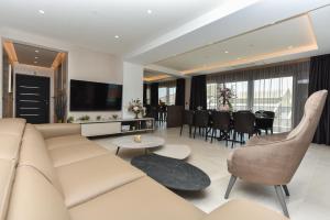 Villa Monia Makarska