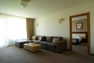 Belchin Garden SPA&Wellness