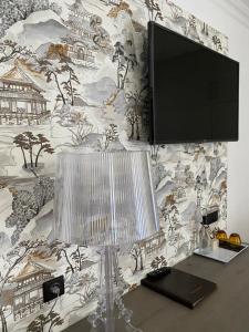 Hotels Hotel La Lagune : photos des chambres