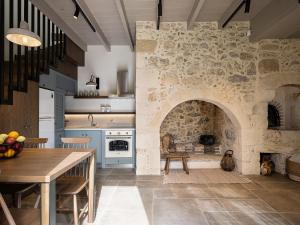 Rastoni home - Rethimno, Crete - Enjoy your slow-travel mindset